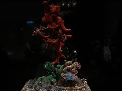 -台北故宫博物院