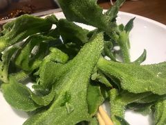 -付小姐在成都(五道口店)