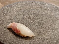-旨匠Omakase(华侨新村店)