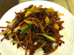 IMG_2229-百姓百味海鲜酒楼(粤垦路总店)