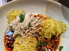 -大盐帮川菜馆(长楹天街店)