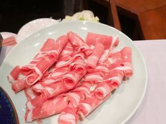 -东来顺饭庄(apm总店)