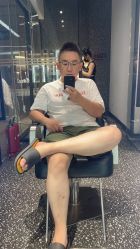 -丝语萱形象