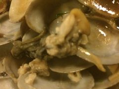 大江户日本料理(嘉禾路总店)-大江户日本料理(吕厝店)