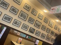 -大哥餐厅(西城花园店)