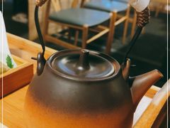 -十二舍·湯物素煮(江泰潤政店)