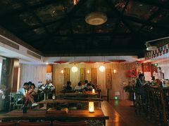 -蘭葶花酒馆(鼓楼店)