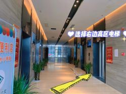 -希希美甲工作室cici-nail