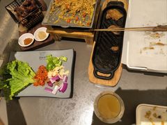-苏小牛·牛肉串(国贸店)