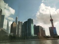 -公平路渡口(轮渡站)