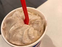-DQ·蛋糕·冰淇淋(奥林匹克广场店)