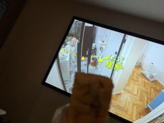 -御足宫影院式足道(平江万达店)