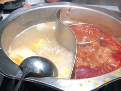 -潮发潮汕牛肉店(永庆坊店)