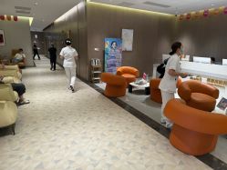 -深圳米兰柏羽医疗美容医院