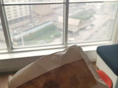 -慢熟面包店bud bread(孩儿巷店)