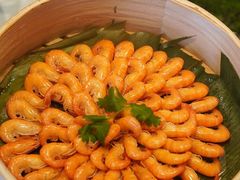 -知味观(湖滨店)