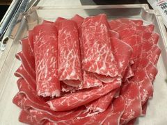 -阳坊胜利涮羊肉(阳坊总店)