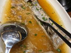 -鹰龙海畔度假酒店(咸祥店)