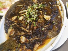 -有璟阁港式餐厅(国贸商城店)