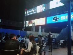 -野萃山·潮汕厚果汁(十亩地店)
