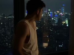 -上海龙之梦万丽酒店