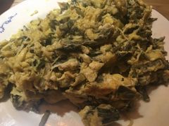 -佶政筋饼·新概念(安阳路店)