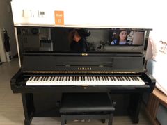 -属音琴行(成山路店)
