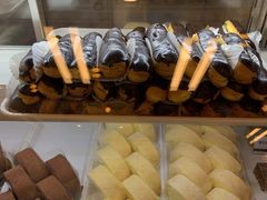 -樱花糕坊(凯德广场店)