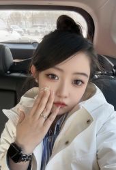 -Yestar艺星整形美容医院
