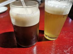 -杰J.w.m深夜食堂 厚杰居酒屋(淮海街商业街店)