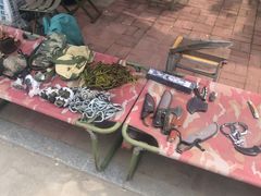 -长宁东道花卉宠物市场