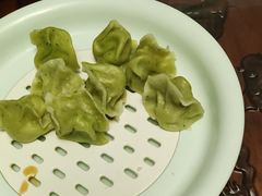 -醉御香渔家园(临沂路与大连路店)