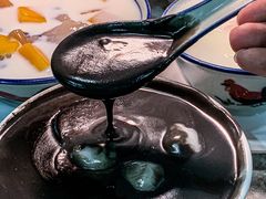 -水牛奶皇后糖水铺