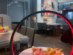 -海底捞火锅(步步高新天地店)