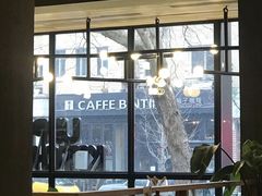 -UPPER KITCHEN(延安路店)