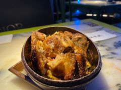 -桂满陇天书(南京德基旗舰店)