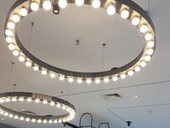 -悦荟牛排餐厅(萨尔图万达店)