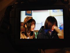 -SNH48星梦剧院