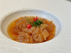 -恒悦轩·粤菜(上海展览中心店)