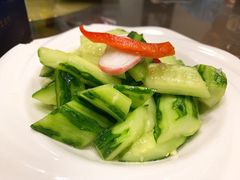 -呼吸森林·生态农庄农家乐私房菜