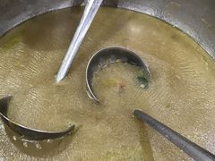 -众源美食(光复阁店)