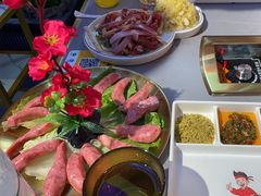 -棒小伙·齐齐哈尔烤肉(龙茗路店)