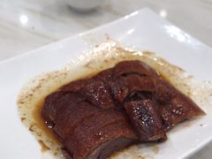 -御口福(王圣堂店)