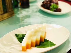 -上海外滩茂悦大酒店