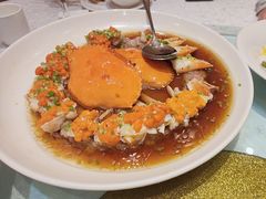 -高老庄新家宴(北斗星广场店)