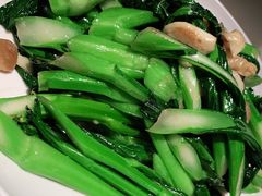 -客语客家菜(琶洲保利店)