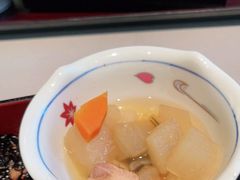 -dodonpa.墩墩伐 便当食堂(博华广场店)