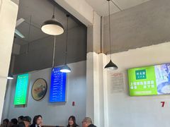 -三只鸟本地特色菜馆(上饶总店)