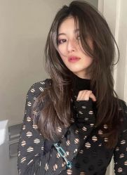 -东方麒麟·潘多拉SALON
