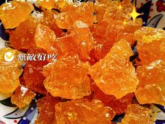 -百年老茶馆